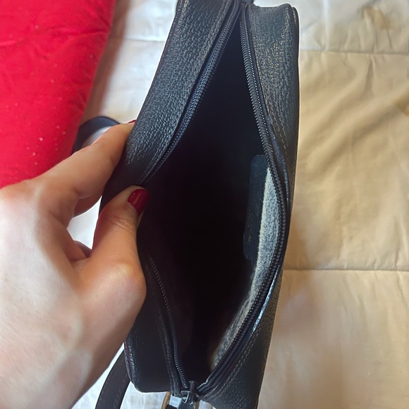 Gucci Vintage Bag - Picture 5 of 5